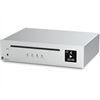 Pro-Ject CD Box S3