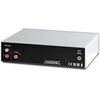 Pro-Ject CD Box S3