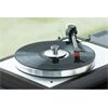 Pro-Ject Clamp It