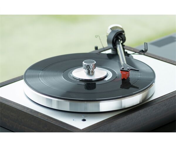 Pro-Ject Clamp It