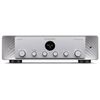 Marantz Model 40n