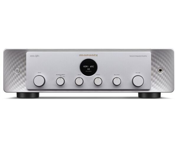 Marantz Model 40n