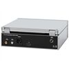 Pro-Ject CD Box RS2 T