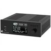 Pro-Ject Pre Box RS2 Digital