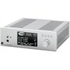 Pro-Ject Pre Box RS2 Digital