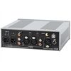 Pro-Ject Pre Box RS2 Digital