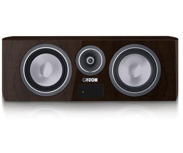 Canton Smart Vento 5 S2 Center