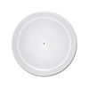 Pro-Ject Acryl it RPM 3 Carbon