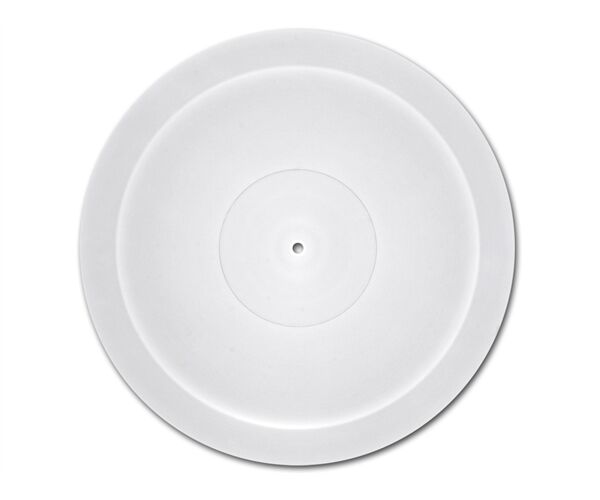 Pro-Ject Acryl it RPM 3 Carbon