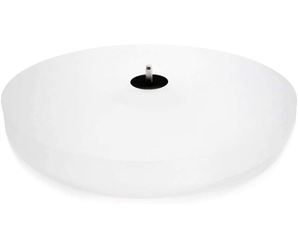Pro-Ject Acryl it RPM 1
