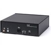 Pro-Ject CD Box DS2 T Transport