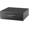 Pro-Ject CD Box DS3