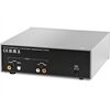 Pro-Ject CD Box DS3