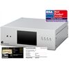 Pro-Ject CD Box RS2 T