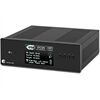 Pro-Ject DAC Box RS2