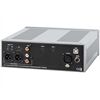 Pro-Ject DAC Box RS2