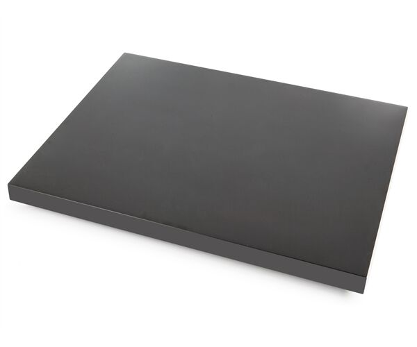 Pro-Ject Ground it E Gerätebasis