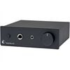 Pro-Ject Head Box S2