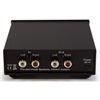 Pro-Ject Head Box S2