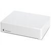 Pro-Ject Optical Box E Phono