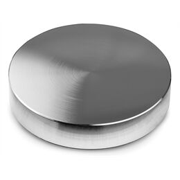 Pro-Ject Plattenpuck PRO