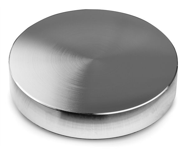 Pro-Ject Plattenpuck PRO