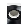 Pro-Ject Plattenpuck PRO