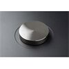 Pro-Ject Plattenpuck PRO
