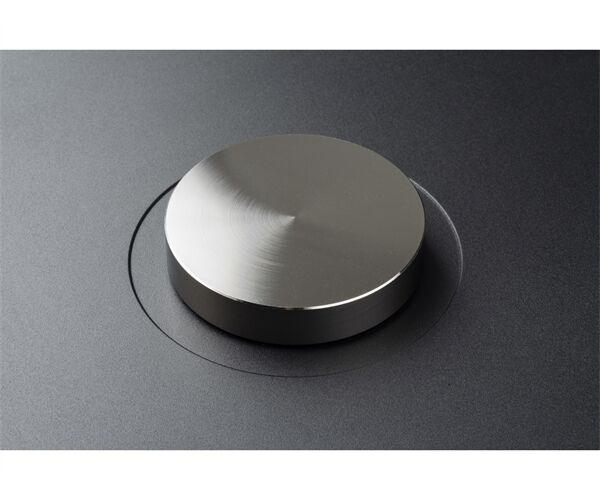 Pro-Ject Plattenpuck PRO