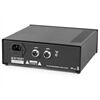 Pro-Ject Power Box DS2 Amp