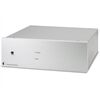 Pro-Ject Power Box RS Phono