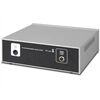 Pro-Ject Power Box RS Phono