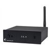 Pro-Ject Remote Box S2