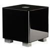 REL T/5x -Auspackware-