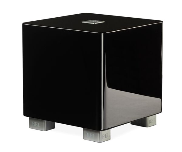REL T/5x -Auspackware-