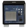 REL T/5x -Auspackware-