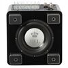 REL T/5x -Auspackware-