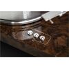 Pro-Ject Signature 10 Plattenspieler (ohne Tonabnehmer)