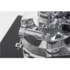 Pro-Ject Signature 10 Plattenspieler (ohne Tonabnehmer)