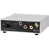 Pro-Ject Stream Box S2