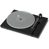 Pro-Ject T1 BT Plattenspieler (Ortofon OM 5E)