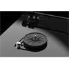 Pro-Ject T1 BT Plattenspieler (Ortofon OM 5E)