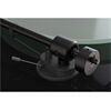 Pro-Ject T1 BT Plattenspieler (Ortofon OM 5E)