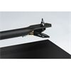 Pro-Ject T1 BT Plattenspieler (Ortofon OM 5E)