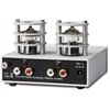 Pro-Ject Tube Box S2