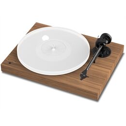 Pro-Ject X1 Plattenspieler (Pick it S2 MM)