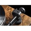 Pro-Ject Xtension 10 Evolution (ohne Tonabnehmer)