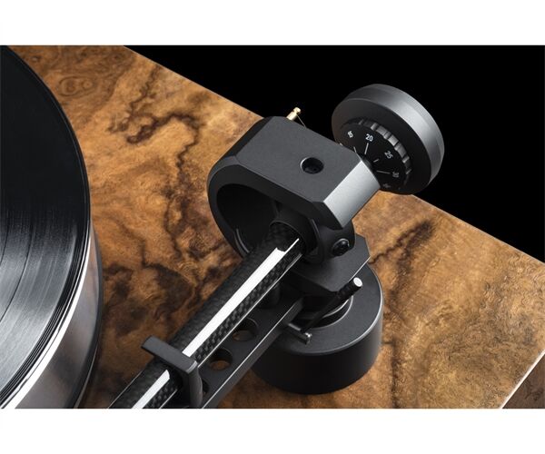 Pro-Ject Xtension 10 Evolution (ohne Tonabnehmer)
