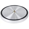 Pro-Ject Xtension 10 Evolution (ohne Tonabnehmer)