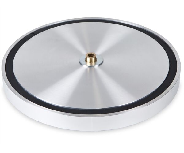 Pro-Ject Xtension 10 Evolution (ohne Tonabnehmer)